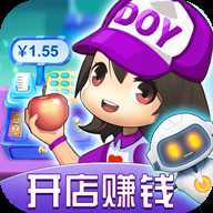 �ҵĳ�������