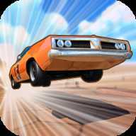 StuntCar3(�ɳ���ս��3)