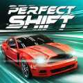 Perfect Shift(��������)