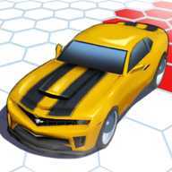 ����������Hell Racer