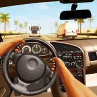 BR Racing Simulator(BR������ʻ)
