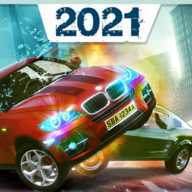 �±�����2021