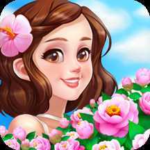 ���뻨԰׬Ǯ��