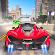 Racing Cars Drifting Drive(�ܳ��ؼ�Ư��)