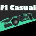 F1������