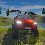 Tesla Off-Road(��˹������ԽҰ)