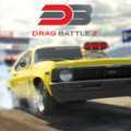 Drag Battle 2(����������)