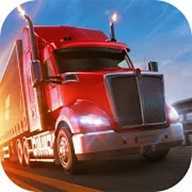 Ultimate Truck Simulator(�ռ�����ģ����)