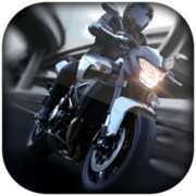 Xtreme Motorbikes(ը��ģ����)