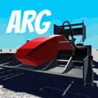 Arrabona Racing Game(������������)