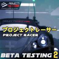 P:RACER(��������)