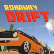 Runaway Drift(ʧ��Ư��)