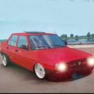 Car Drift Master: Simulator(����Ư�ƴ�ʦ)