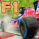 Blur Death Race(ģ����������)