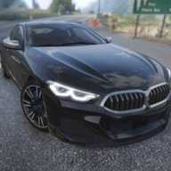 Car Driving Games Simulator(����������ʻ2021)