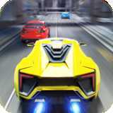 Traffic Hour 3D Pro(��ͨ�ܳ�3D)