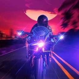 �����ҵ�ҰĦ��