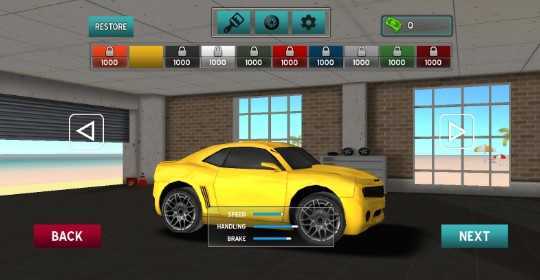 ���ٿ������