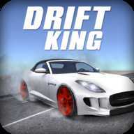 Drift King(���Ư���ؼ���ʦ)