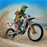 Mad Skills Motocross 3(�����Ħ�г�ԽҰ3)