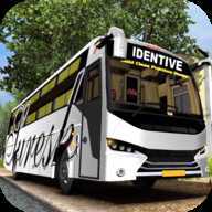 Furious Bus Driving Adventure(��ʿɽ�ؼ�ʻð��)