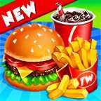 Tasty World(��ζ���������ζ)
