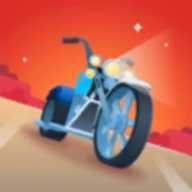 Biker Club tycoon(Ħ�г����ֲ����)