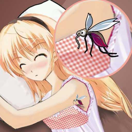 ģ������