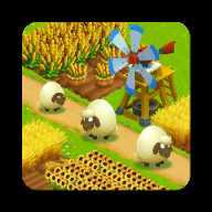 Golden Farm(������ũ������)