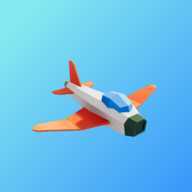 Planes Idle Tycoon(�������д��)