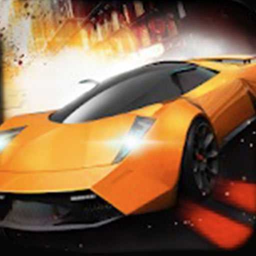 3D�������޿�쭷���