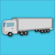 Crazy Trucks(�ƶ��Ŀ���)