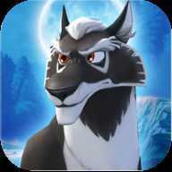 Talking Wolf(��˵������)