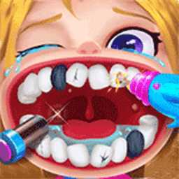 ����С��ҽ