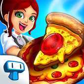 My Pizza Shop(�����������)