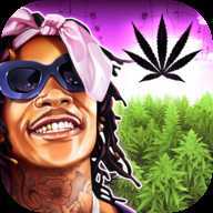 Weed Farm(��ҩũ��)