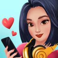 Fashion Frenzy(ʱ�п�)
