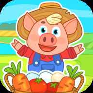Farm for kids(������ͯũ��)