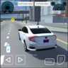 Civic Car Game 2021(����˼������2021)