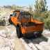 Offroad Driving Sim(ɽ��4x4���ճ�)