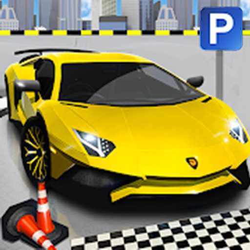 ���߷ɳ���