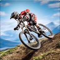 Bicycle Stunts(ɽ�س��ؼ�BMX)