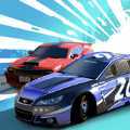 Crash Road(ײ��֮·)