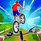 Riding Extreme 3D(������г���������)