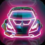 Neon Flytron(�޺�ɳ�)