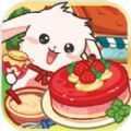 Lop Bakery(���ձȵ������)