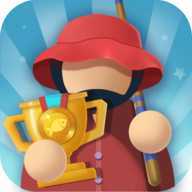 Idle Fishing Club(���е�����ֲ�)