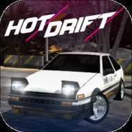 Hot Drift(��Ư��)
