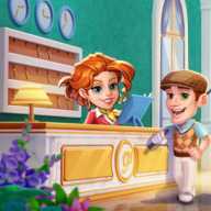 Hotel Fever(�Ƶ����⿴��)