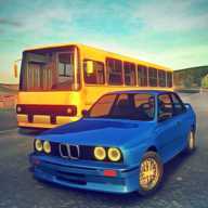 Driving School Classics(�����Уģ����)